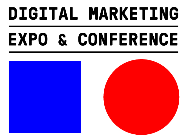 DMEXCO