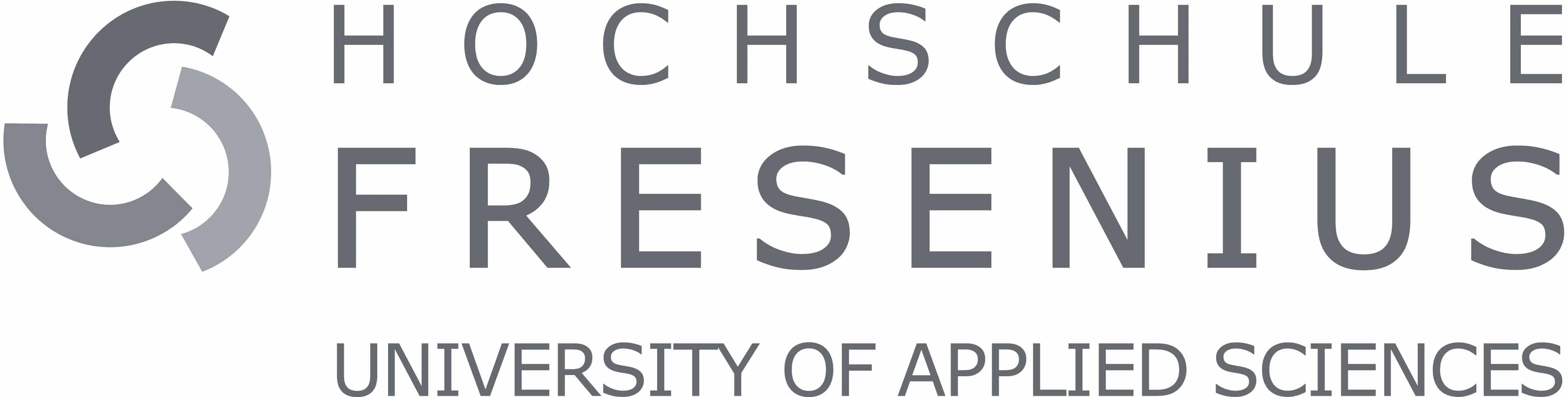 Hochschule Fresenius
