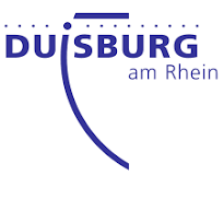 Stadt Duisburg